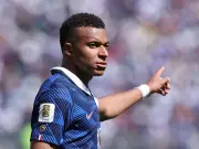 France vs Iraq World Cup 2026: TV Channel, Live Stream, Team News