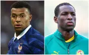 France vs Senegal World Cup 2026: Predicted Lineups and Team News