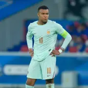 France vs Senegal World Cup 2026: TV Channel, Kick-off Time and How to Watch