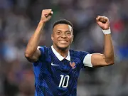 France vs Sweden World Cup 2026: TV channel, live stream, kick-off time