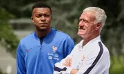 France World Cup stars fume over 'just' eight tickets each for families