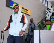 France's World Cup Campaign Shadowed by Mbappé's Anti-Far Right Comments