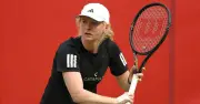 Francesca Jones to Request Wimbledon Schedule Change for England World Cup Matches