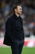 Frank Lampard Signs New Coventry City Contract Until 2029