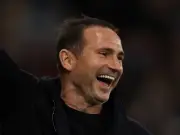 Frank Lampard's 18 Premier League Signings: How They Fared Ahead of Coventry