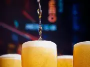 Frankie & Benny's Offers Dads Free Beer and £15 Voucher on Father's Day