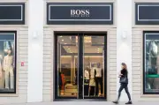 Frasers Group Launches £1.73bn Takeover Bid for Hugo Boss