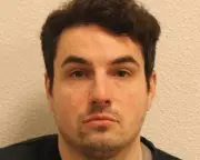 Fraudster Jailed for Scamming London Renters Out of £77,000 in Facebook Rental Scam