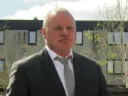 Fraudster who sold £4m fake designer goods from Turkey jailed for three years