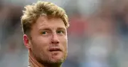Freddie Flintoff's New ITV Show Explores Tourette Syndrome After Top Gear Crash