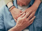 Free Dementia UK Advice Clinics Return to Lanarkshire Branches