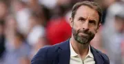 Free Gareth Southgate and Gazza Audiobooks for England Fans