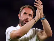 Free Gazza and Southgate Audiobooks for World Cup 2026