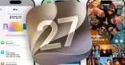 Free iPhone Upgrade Coming Soon: iOS 27 Features and How to Get It First