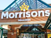 Free Morrisons Drink Offer for World Cup Fans Wearing National Shirts