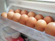 Free-Range vs Organic Eggs UK: 7 Key Differences Explained