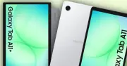 Free Samsung Galaxy Tablets Available on Mobile Contracts – Limited Time Offer