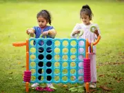 Free Summer Activities for Kids at 32 Manchester Parks Announced