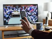 Free TV Licences for All Pensioners: July Deadline for Petition