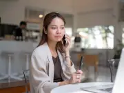 Freelancing expert reveals how to quit your 9 to 5 job successfully