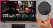 Freely Pleio Puck Price Cut: Free TV Streaming Device Now £80