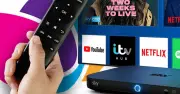 Freesat Finally Adds Rewind TV Channel This Week in Long-Awaited Boost