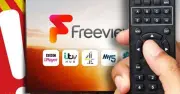 Freeview Alert: High Pressure Disrupts TV Signals Until Friday