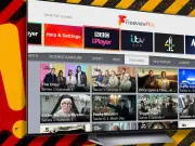 Freeview TV Shake-Up: Popular Channel Talk Closes, Guide Updated