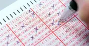 French Lottery Winner Loses £11m Jackpot After Failing to Claim Prize