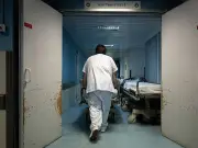 French Mortuaries Overwhelmed as 44C Heatwave Causes Bodies to Pile Up