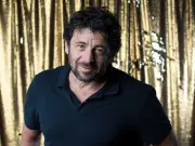 French Singer Patrick Brunel Faces Rape and Sexual Assault Charges