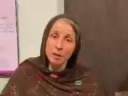 French Woman and Children Rescued After 12-Year Captivity in Pakistan