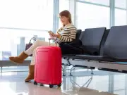 Frequent Flyer Shares 3 Hand Luggage Essentials for Summer Travel