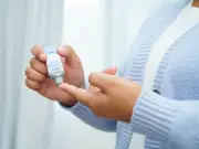 Frequent Urination Could Be Early Diabetes Sign, Pharmacist Warns