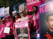 Fresh Bid to Legalise Assisted Dying as Labour MP Brings Forward New Bill