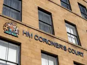 Fresh Inquest Ordered for Trans Man After Original Ruling Overturned