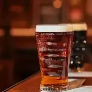Friday Night Pub Quiz: Test Your General Knowledge with 20 Questions