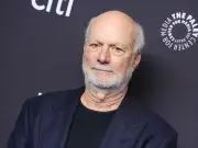 Friends Stars Lead Tributes to TV Director James Burrows Dead at 85
