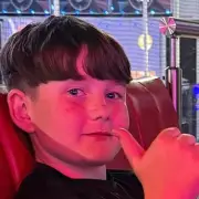 Friends tried to save tragic schoolboy, 12, as he drowned in river, inquest hears