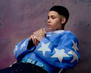 From Amazon Driver to R&B Star: Kwn's Remarkable Comeback