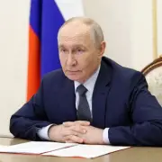 From Beatles to Putin: The Wildest Body Double Conspiracy Theories