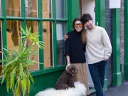 From Friendship Bracelets to Global Brand: Hannah Beaumont's Organic Fashion Journey