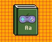 From Pwned to Kiting: A Guide to Video Game Slopaganda Terms