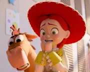 From Toy Story 5 to The Bear: Your Complete Entertainment Guide