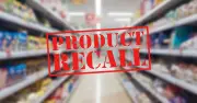 Fruit, Crisps, and More Urgently Recalled Over Safety Fears, Including Metal Fragments