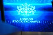 FTSE 100 Dips as Gilt Yields Rise After Burnham's By-Election Win