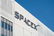 FTSE Soars on Iran Peace Hopes, SpaceX IPO Breaks Records