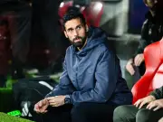 Fulham in Talks with Ex-Real Madrid Boss Alvaro Arbeloa for Manager Role