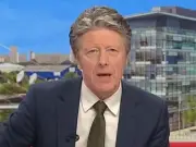 Full List of BBC Shows Axed as £80m Cuts Announced and Changes to BBC Breakfast