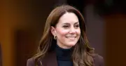 Full List of Royals Who Greeted Princess Kate After Three Peaks Challenge